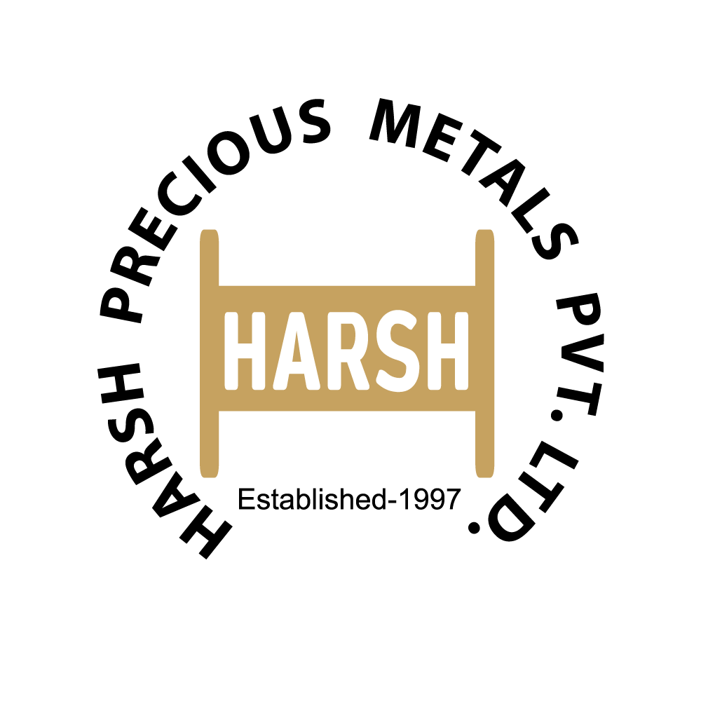 HPM Logo